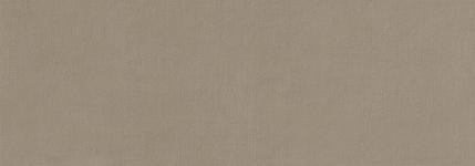 16800861912955-marazzibodenfabric40x120fabricrt