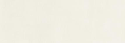 1680086192242-marazzibodenfabric40x120fabricrt