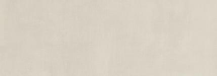 16800861942757-marazzibodenfabric40x120fabricrt
