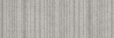 16800861972892-marazzibodenfabric40x120fabricdecorocanvasrt