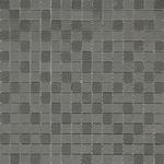 16800862011804-marazzibodenfabric40x40fabricmosaico