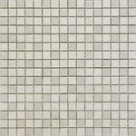 16800862037507-marazzibodenfabric40x40fabricmosaico