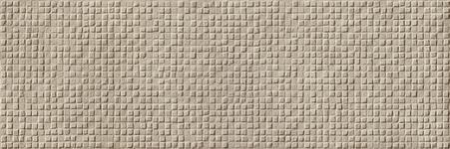 16800862458112-marazzibodenfresco325x977frescostruttura3dmicromos
