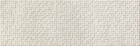 16800862468261-marazzibodenfresco325x977frescostruttura3dmicromos