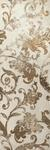 16800862544622-marazzibodenfresco325x977frescodecorobrocade