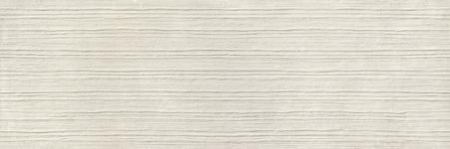 16800862626037-marazzibodenfresco325x977frescostruttura3dars