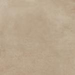 16800862956629-marazzibodengrandeconcretelook120x120grandeconcretelookrt