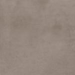 1680086298803-marazzibodengrandeconcretelook120x120grandeconcretelookrt