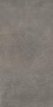 16800863065697-marazzibodengrandeconcretelook120x240grandeconcretelookrt