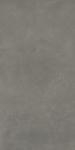 16800863134065-marazzibodengrandeconcretelook120x240grandeconcretelookrt