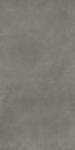 16800863148635-marazzibodengrandeconcretelook160x320grandeconcretelookrt