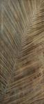 16800863172568-marazzibodengrandeconcretelook120x240inkjetfelce