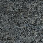 16800864187068-marazzibodengrandemarblelook120x120grandemarblelookmattrt