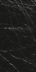 16800864300464-marazzibodengrandemarblelook120x240grandemarblelookluxrt