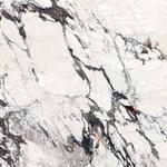 16800864691684-marazzibodengrandemarblelook120x120grandemarblelooksatinrt