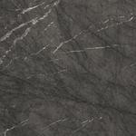 16800864736595-marazzibodengrandemarblelook120x120grandemarblelookluxrt