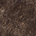 1680086474981-marazzibodengrandemarblelook120x120grandemarblelookluxrt