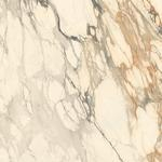 16800864803078-marazzibodengrandemarblelook120x120grandemarblelookluxrt