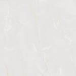 16800865316781-marazzibodengrandemarblelook120x120grandemarblelookluxrt