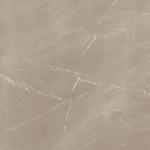 16800865594028-marazzibodengrandemarblelook120x120grandemarblelookmattrt