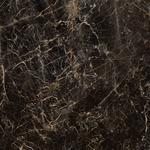 16800866753808-marazzibodengrandemarblelook120x120grandemarblelookrt