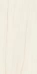 16800866768972-marazzibodengrandemarblelook120x240grandemarblelookrt
