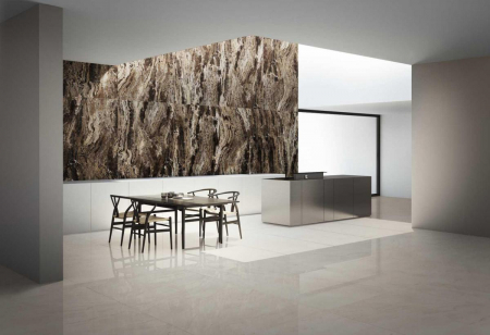 16800866819468-marazzibodengrandemarblelook120x240grandemarblelookrt
