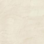 16800866872397-marazzibodengrandemarblelook120x120grandemarblelookrtlux