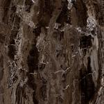 16800866883153-marazzibodengrandemarblelook120x120grandemarblelookrtlux
