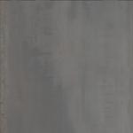 16800867030759-marazzibodengrandemetallook120x120grandemetallookmetalrt