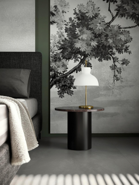 16800867196776-marazzibodengranderesinlook120x278granderesinlookgrisaillesilkyrt