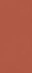 16800867315342-marazzibodengranderesinlook120x278granderesinlooksatinsilkyrt