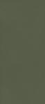 16800867441241-marazzibodengranderesinlook120x278granderesinlooksatinrt