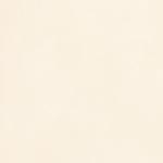 16800867542445-marazzibodengranderesinlook120x120granderesinlooksatinrt