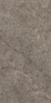 16800867776579-marazzibodengrandestonelook160x320grandestonelooksatinrt