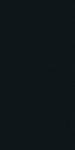 16800867799871-marazzibodengrandestonelook160x320grandestonelooksatinrt