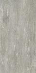 16800867824629-marazzibodengrandestonelook160x320grandestonelookrt