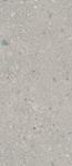 16800867840504-marazzibodengrandestonelook120x278grandestonelooknaturalrt