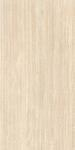 16800867906944-marazzibodengrandestonelook160x320grandestonelooksatin6mmrt