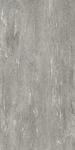 1680086792406-marazzibodengrandestonelook160x320grandestonelookrtstuoiato