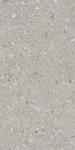 16800867949474-marazzibodengrandestonelook120x240grandestonelookrt