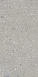 1680086796568-marazzibodengrandestonelook160x320grandestonelookrt
