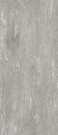 16800867999651-marazzibodengrandestonelook120x278grandestonelooknaturalrt