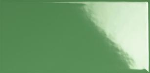 16800868229474-marazzibodenhello075x15hellolux