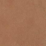16800868538476-marazzibodeniside333x333iside