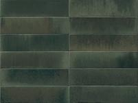 16800868758589-marazzibodenlume6x24lumelux