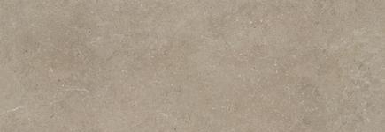 16800869077897-marazzibodenmagnifica60x180magnifica