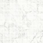 16800869156816-marazzibodenmarbleplay30x30marbleplaymosaico