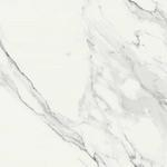 16800869871127-marazzibodenmarbleplay60x60marbleplayrt