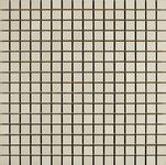 16800870127498-marazzibodenmaterial30x30300x300materialmosaico